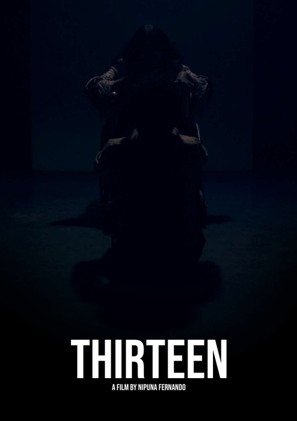 Thirteen